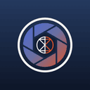 FourSnap app icon